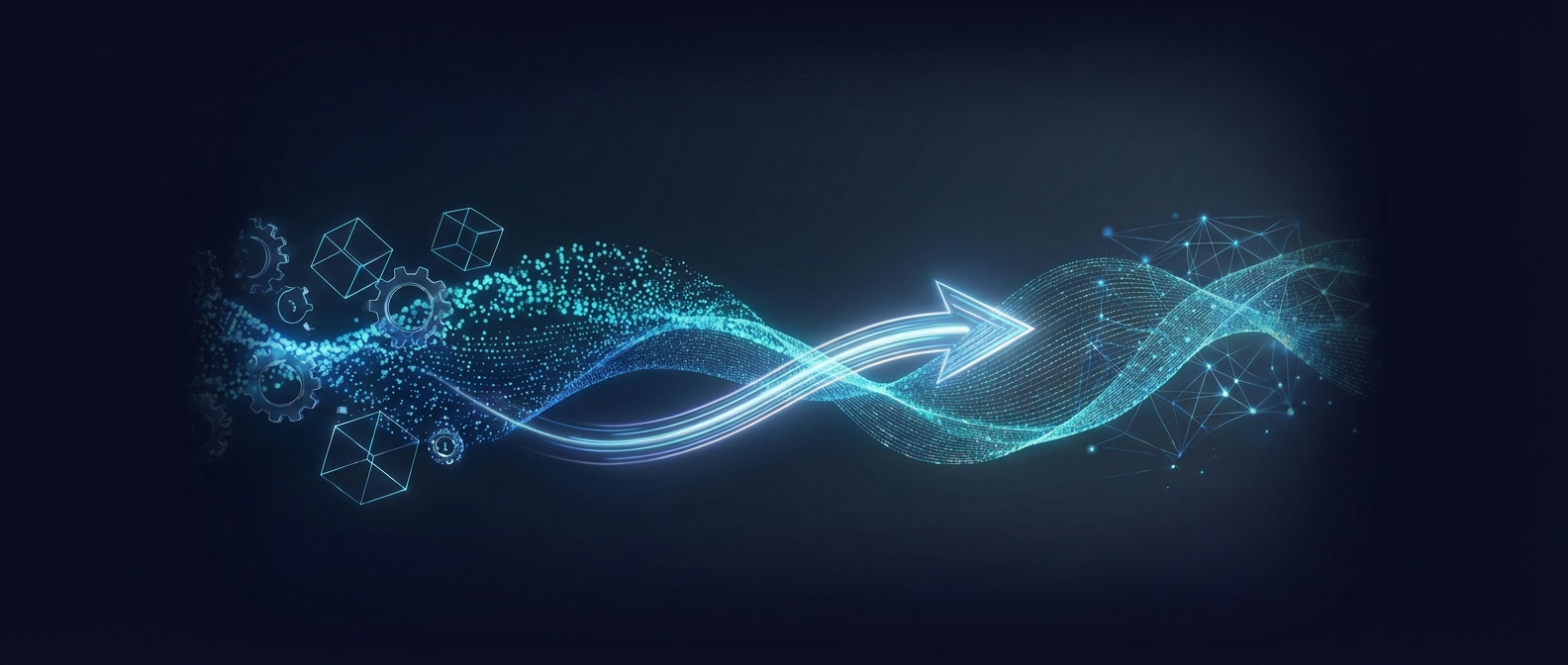 Valeur Stratégique vs Chaos et Risques