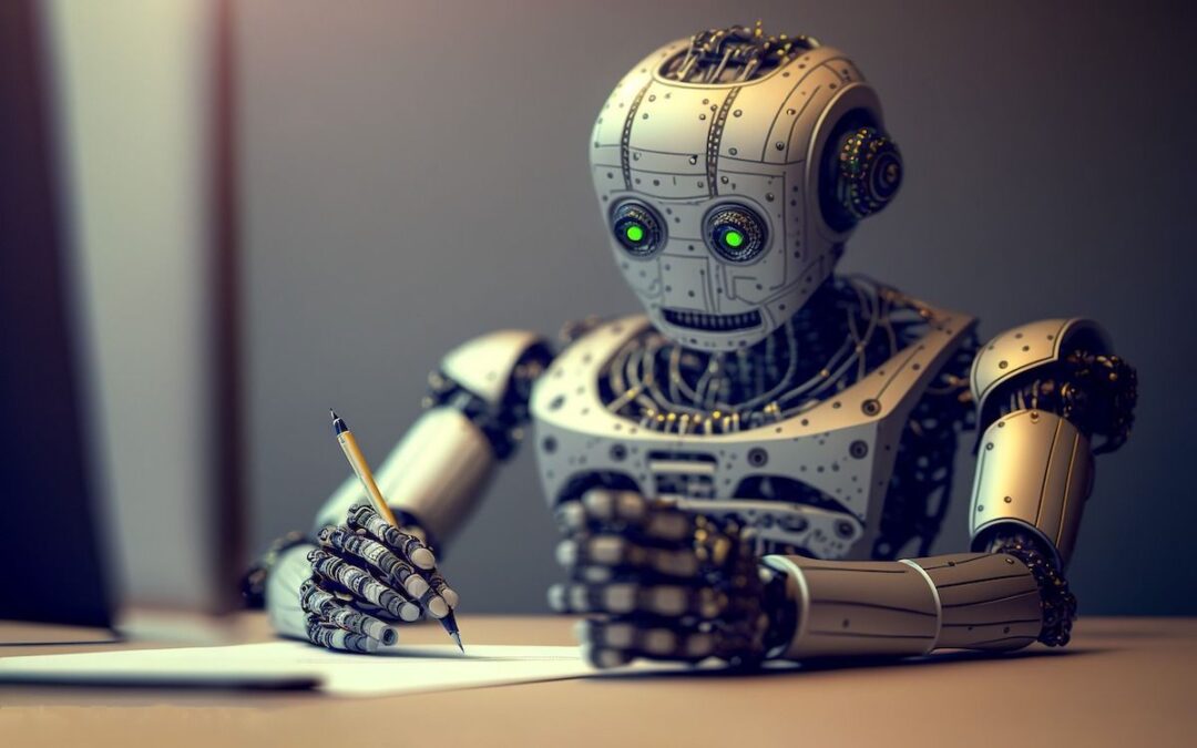 AI Automation