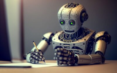AI Automation