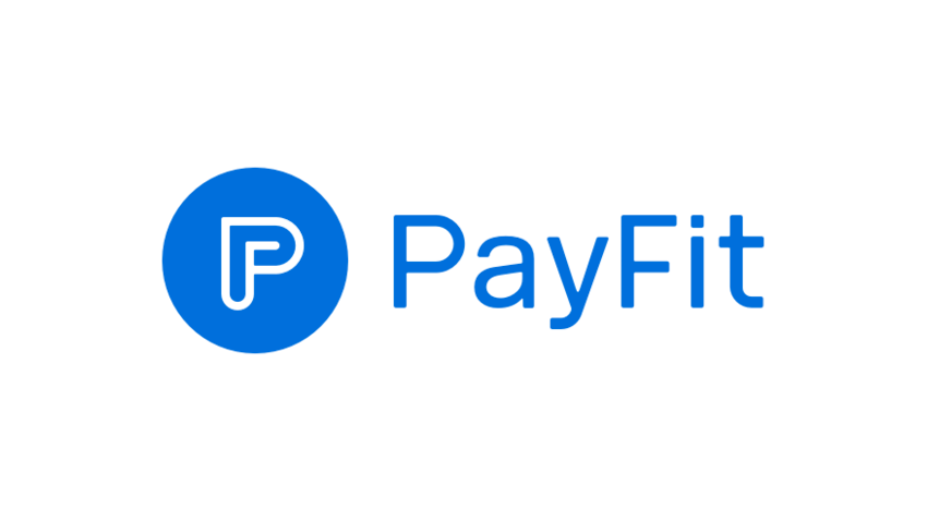LOGO-850-payfit