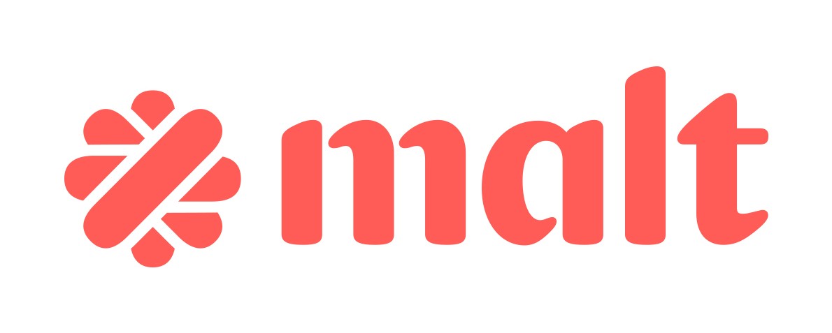 Malt-4-1