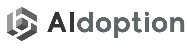 AIdoption